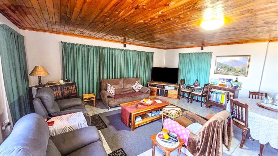 4 Bedroom Property for Sale in Dana Bay Western Cape